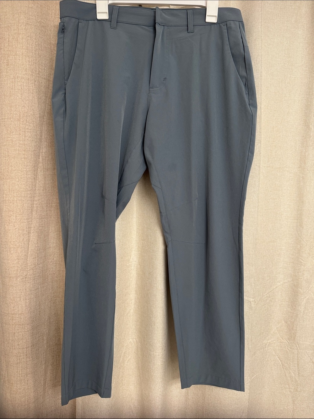 Fabletics The Only Pant
